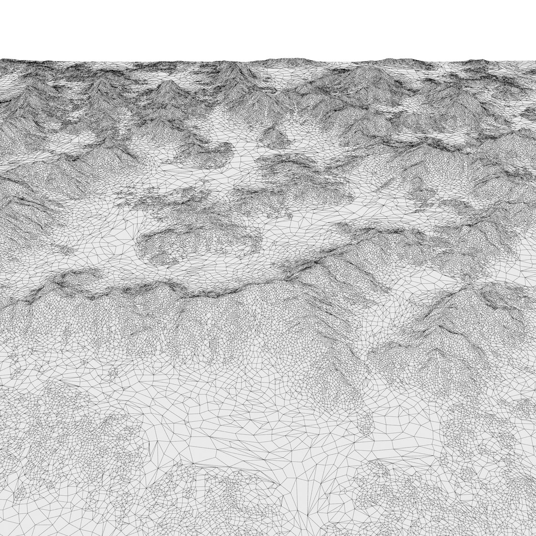 3d terrain https://p.turbosquid.com/ts-thumb/Zf/0dClGS/D0ls4FyZ/terrain_011_ren_15/jpg/1468472663/1920x1080/fit_q87/0ebfa2f2d77f0cd72432c021e6412f3db0afb43a/terrain_011_ren_15.jpg
