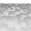 Terrain 011