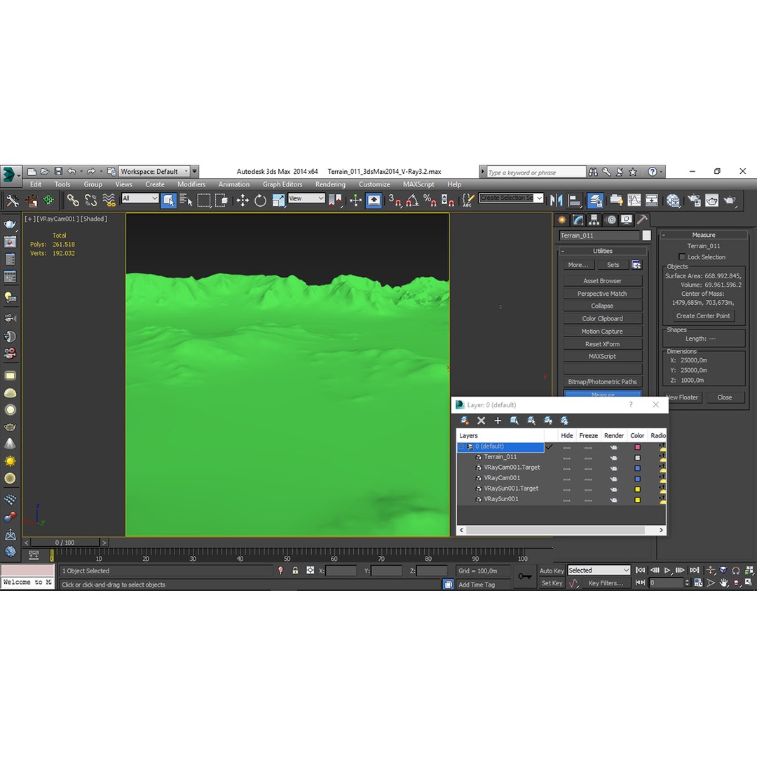 3d terrain https://p.turbosquid.com/ts-thumb/Zf/0dClGS/MfCKTVKs/terrain_011_ren_17/jpg/1468472663/1920x1080/fit_q87/70447e24f38d7cde08f5e30f97594db2c79bf4ce/terrain_011_ren_17.jpg