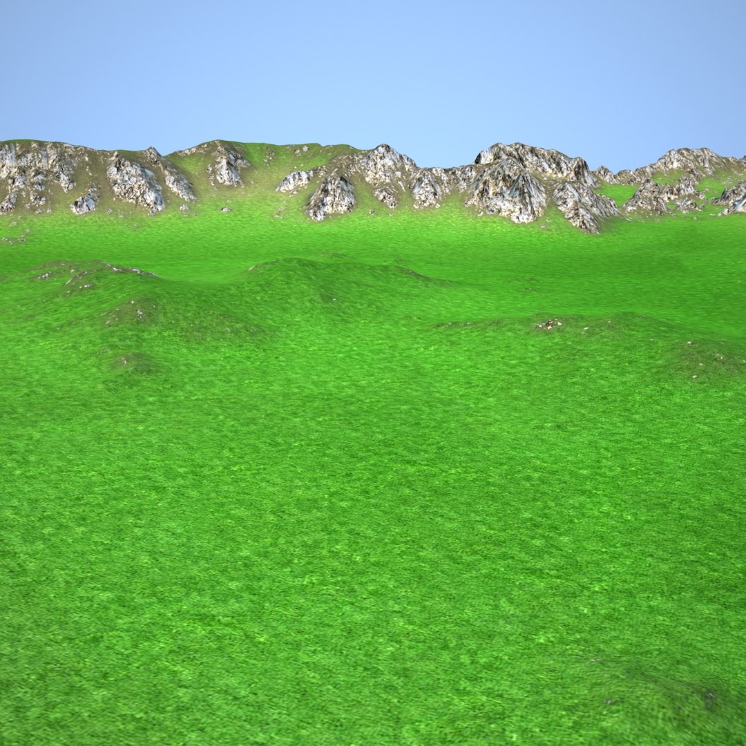 3d terrain https://p.turbosquid.com/ts-thumb/Zf/0dClGS/RHsCMjkQ/terrain_011_ren_02/jpg/1468472663/1920x1080/fit_q87/038a3b232f9f2eae384d302872ad61299726d8b2/terrain_011_ren_02.jpg