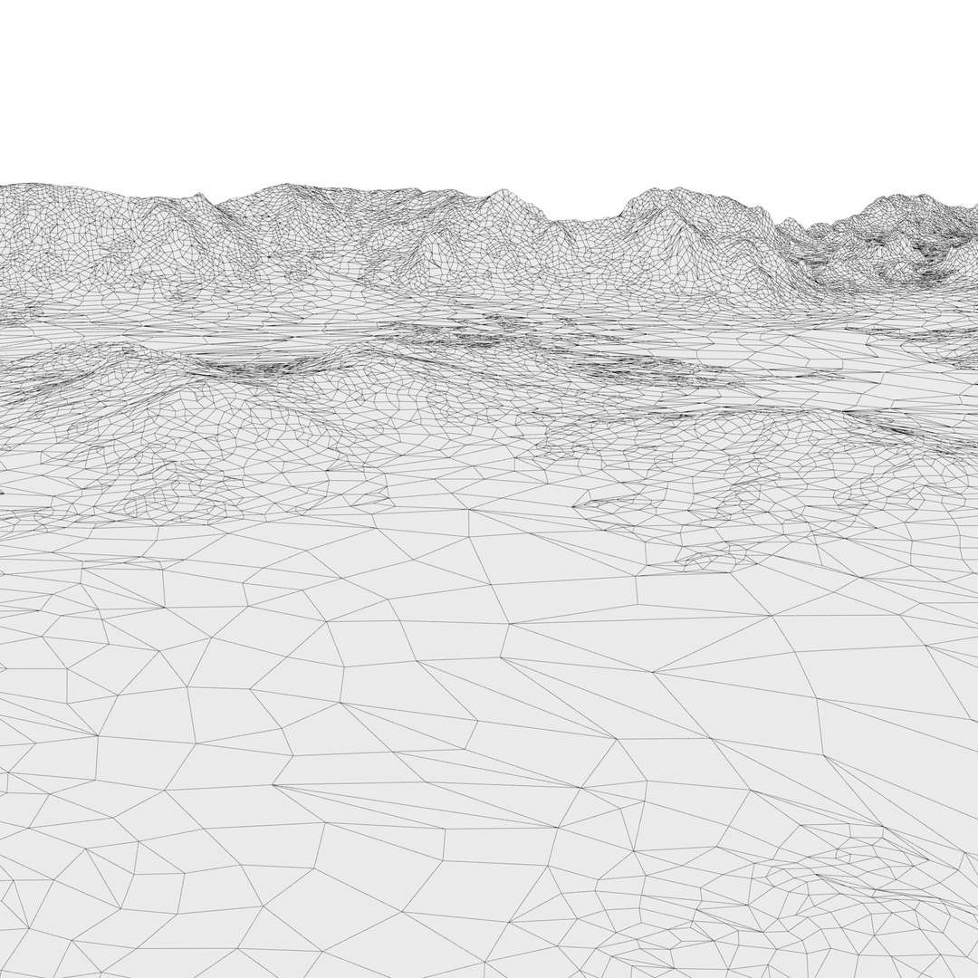3d terrain https://p.turbosquid.com/ts-thumb/Zf/0dClGS/VC4wwnfg/terrain_011_ren_13/jpg/1468472663/1920x1080/fit_q87/aca6851ba4f9b79d99675a5227a15c7d021070f1/terrain_011_ren_13.jpg
