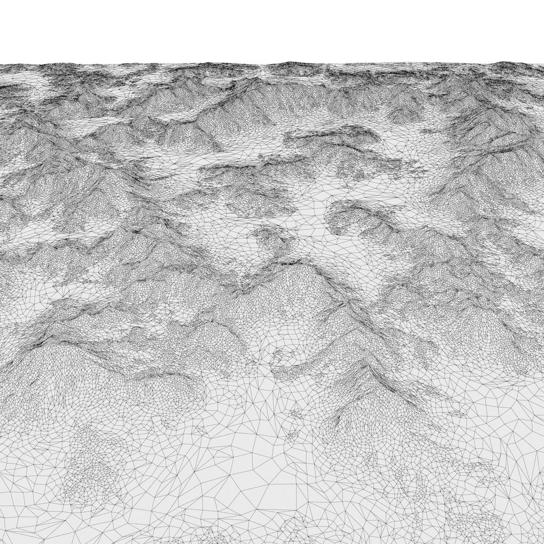 3d terrain https://p.turbosquid.com/ts-thumb/Zf/0dClGS/VPPfxAZa/terrain_011_ren_14/jpg/1468472663/1920x1080/fit_q87/3afcbe91019b8de0fa9c87736f07040046ff81e3/terrain_011_ren_14.jpg