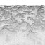 Terrain 011