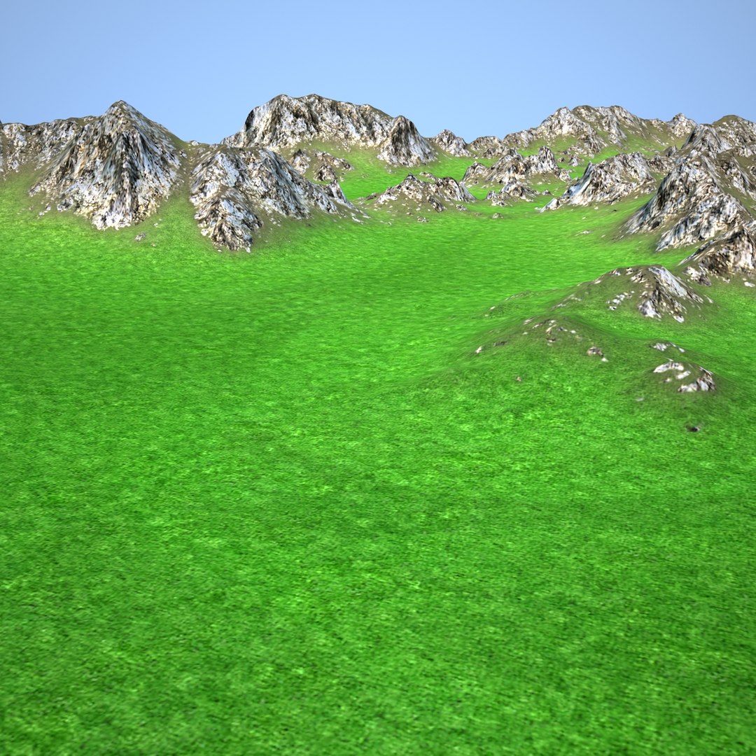 3d terrain https://p.turbosquid.com/ts-thumb/Zf/0dClGS/Yb5nkGHd/terrain_011_ren_03/jpg/1468472663/1920x1080/fit_q87/0901c1e1083b28f70e1e594242eec92aaf9c16e3/terrain_011_ren_03.jpg