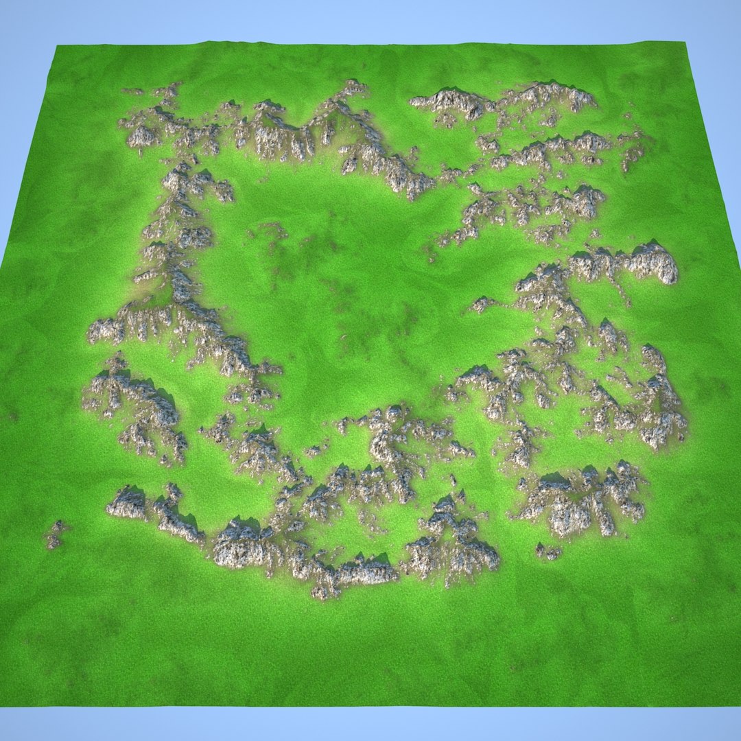3d terrain https://p.turbosquid.com/ts-thumb/Zf/0dClGS/fuP9Uk5D/terrain_011_ren_12/jpg/1468472663/1920x1080/fit_q87/8d0b84b79f6e98bbffc31619b231ca13e3c2c1f6/terrain_011_ren_12.jpg