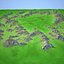 Terrain 011