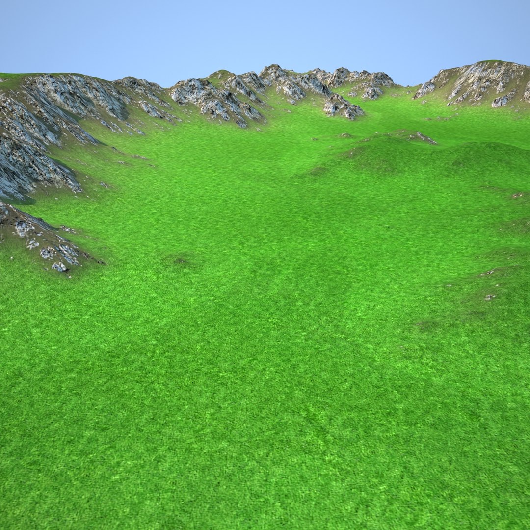 3d terrain https://p.turbosquid.com/ts-thumb/Zf/0dClGS/hiZm3Rrg/terrain_011_ren_05/jpg/1468472663/1920x1080/fit_q87/3ab1f8c36bd6249144c872e049ed8403bfb9fe21/terrain_011_ren_05.jpg