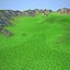 Terrain 011