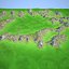 Terrain 011