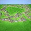 Terrain 011