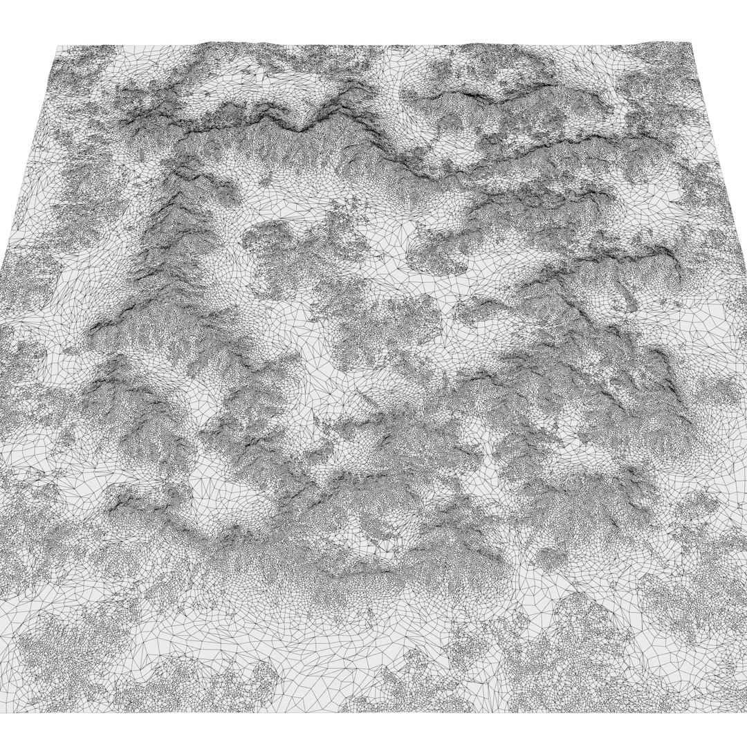 3d terrain https://p.turbosquid.com/ts-thumb/Zf/0dClGS/oWE0dTG0/terrain_011_ren_16/jpg/1468472663/1920x1080/fit_q87/555826edd4b5a3b35082514fabc5102707c20a8b/terrain_011_ren_16.jpg