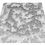 Terrain 011