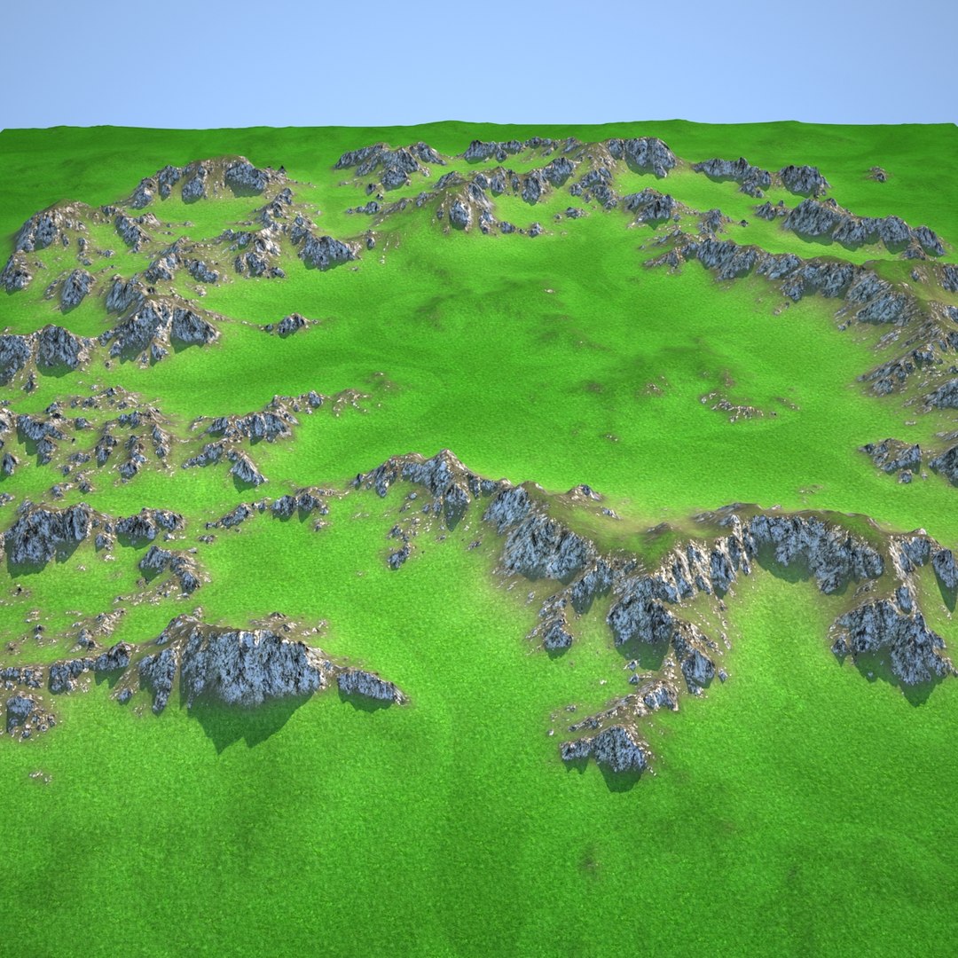 3d terrain https://p.turbosquid.com/ts-thumb/Zf/0dClGS/sSYR8Wgz/terrain_011_ren_10/jpg/1468472663/1920x1080/fit_q87/208686caf5c2c56a6e1bfc1d6ddce2f79414968e/terrain_011_ren_10.jpg