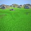 Terrain 011