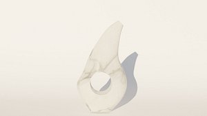 MUKI FLORERO