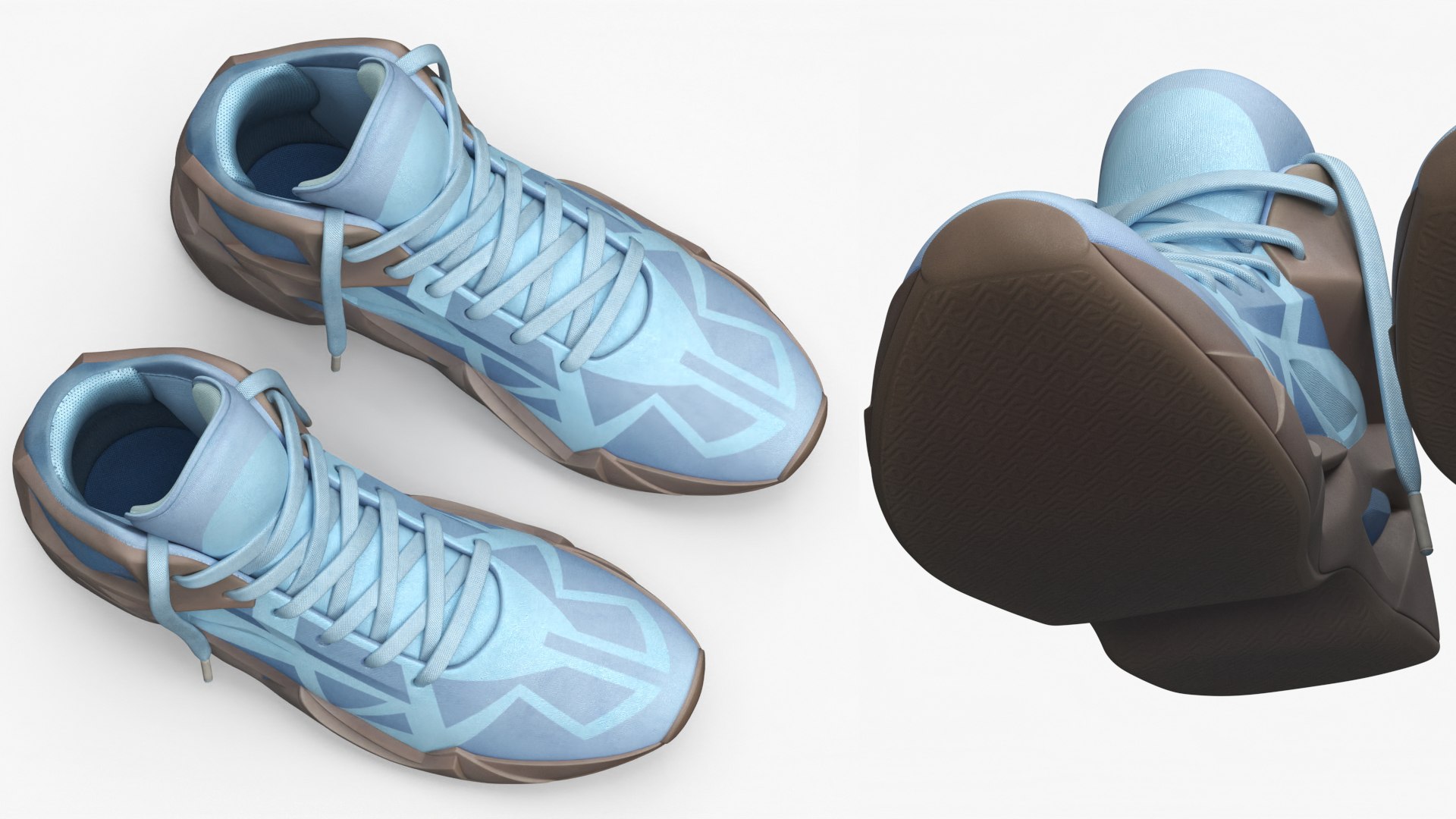 Concept Sports Sneaker Set with Angular Sole 3D model https://p.turbosquid.com/ts-thumb/Zf/1VoXsr/2A/concept_sports_sneaker_set_with_angular_sole_007/jpg/1759150039/1920x1080/fit_q87/8ddb0bf4a47d9ee47a3d85609e9e5c3b5152f786/concept_sports_sneaker_set_with_angular_sole_007.jpg