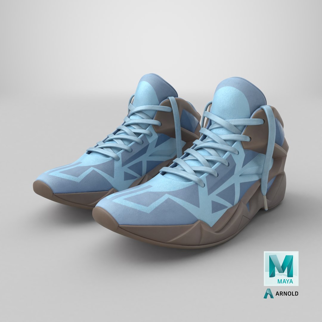 Concept Sports Sneaker Set with Angular Sole 3D model https://p.turbosquid.com/ts-thumb/Zf/1VoXsr/5A/stemcell_maya_arnold_render/png/1759326799/1920x1080/fit_q87/a7c79d38c2016830eb92a1d95998f90973329180/stemcell_maya_arnold_render.jpg