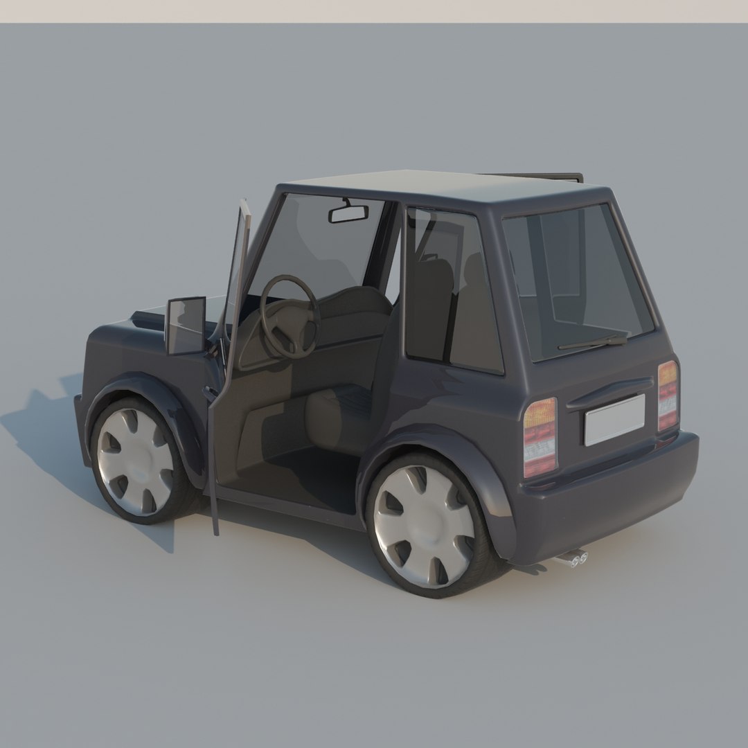 cartoon car suv 3d model https://p.turbosquid.com/ts-thumb/Zf/29UVVs/547Ki1O7/04/jpg/1457603243/1920x1080/fit_q87/7af5f6211912247f1c280d3830481cb3050cd73d/04.jpg