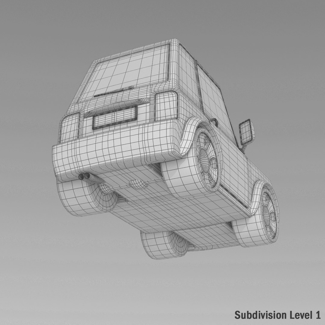 cartoon car suv 3d model https://p.turbosquid.com/ts-thumb/Zf/29UVVs/7WNfitMD/w04/jpg/1457603243/1920x1080/fit_q87/e29aa806053a8179d239a36355b2648160731011/w04.jpg