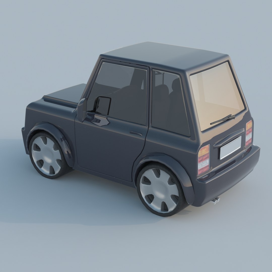 cartoon car suv 3d model https://p.turbosquid.com/ts-thumb/Zf/29UVVs/9xkNh9hc/cartooncar0022/jpg/1457710682/1920x1080/fit_q87/f30cb905516825b3f912f6ae56735862c434d3fe/cartooncar0022.jpg