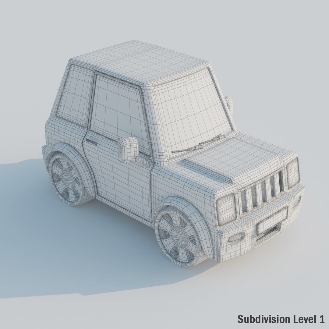 cartoon car suv 3d model https://p.turbosquid.com/ts-thumb/Zf/29UVVs/BufRwJnC/w02/jpg/1457603243/1920x1080/fit_q87/160c4c99a834752322835376c93857fcfe483e97/w02.jpg