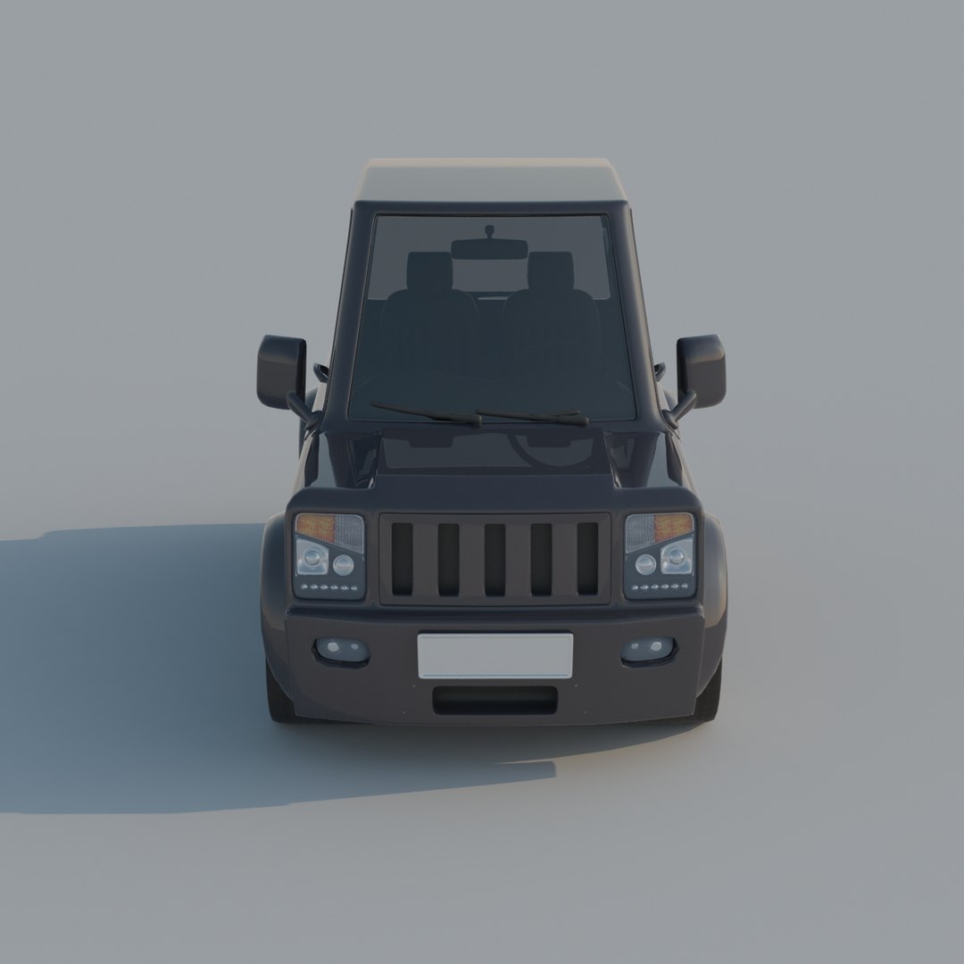 cartoon car suv 3d model https://p.turbosquid.com/ts-thumb/Zf/29UVVs/CMPIH4x8/cartooncar0035/jpg/1457603332/1920x1080/fit_q87/bdc37c9e089ac3aa6e8b25a540522a90699f3e1d/cartooncar0035.jpg