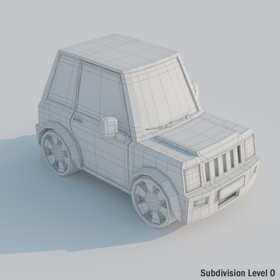 cartoon car suv 3d model https://p.turbosquid.com/ts-thumb/Zf/29UVVs/F8p2bagC/w01/jpg/1457603243/1920x1080/fit_q87/254f5396021d10a0421051cb84133e8056a22dfb/w01.jpg