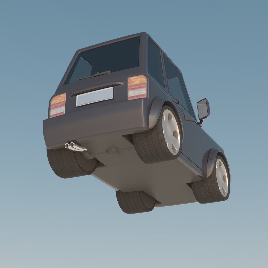 cartoon car suv 3d model https://p.turbosquid.com/ts-thumb/Zf/29UVVs/VayAiS4n/02/jpg/1457603242/1920x1080/fit_q87/bf28a54a08f7b4ac4341f9564c79403cab012f17/02.jpg