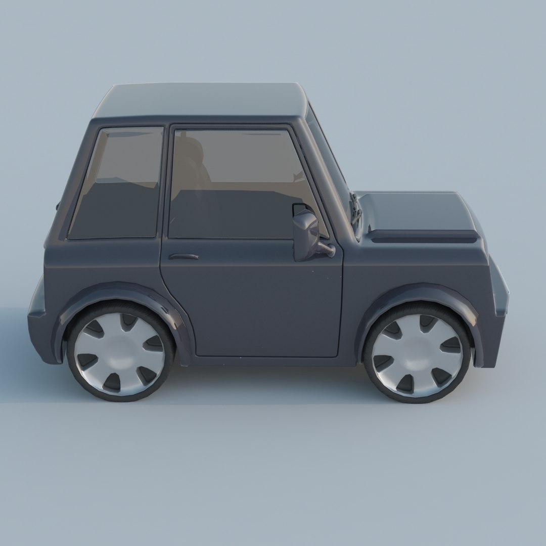 cartoon car suv 3d model https://p.turbosquid.com/ts-thumb/Zf/29UVVs/ina7Grtn/cartooncar0006/jpg/1457710682/1920x1080/fit_q87/996c9f427a8acdd3cc198643e6d5b735fe418d88/cartooncar0006.jpg