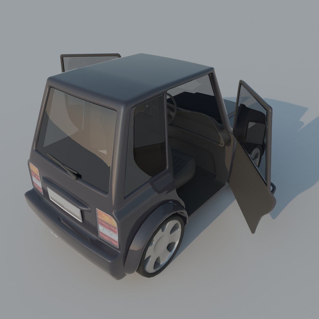 cartoon car suv 3d model https://p.turbosquid.com/ts-thumb/Zf/29UVVs/kLUH0ya0/06/jpg/1457603243/1920x1080/fit_q87/6401a2bdadbb7b2dee2edf15988a4b0d2af29d31/06.jpg