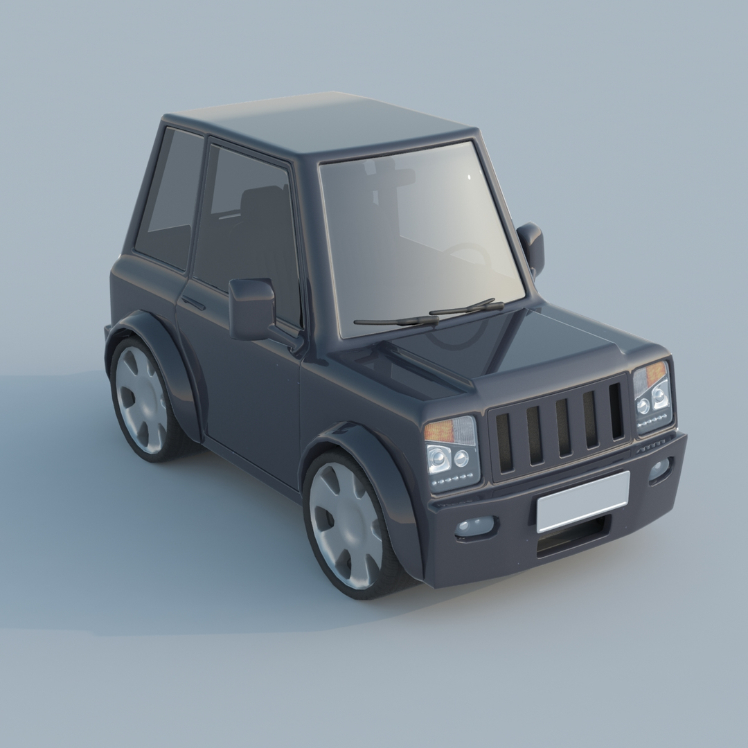 cartoon car suv 3d model https://p.turbosquid.com/ts-thumb/Zf/29UVVs/kfFthGVN/cartooncar/jpg/1457710559/1920x1080/turn_fit_q99/6ac7d686ec505bf32631565768df66179b96dab4/cartooncar-1.jpg