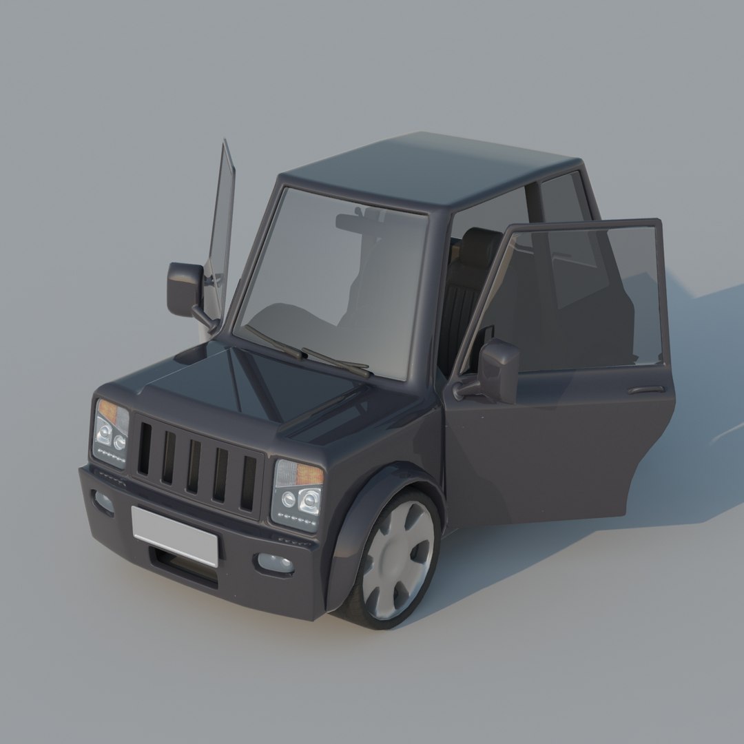 cartoon car suv 3d model https://p.turbosquid.com/ts-thumb/Zf/29UVVs/li0sf3Jn/03/jpg/1457603242/1920x1080/fit_q87/03956ca5729bd7c6e4a317fafb7200ba11997543/03.jpg