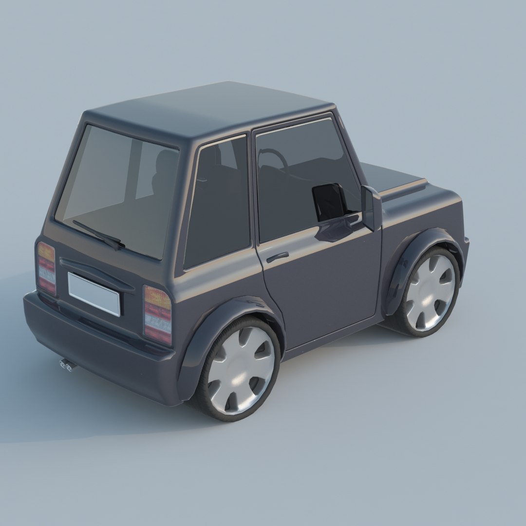 cartoon car suv 3d model https://p.turbosquid.com/ts-thumb/Zf/29UVVs/u2rIkEPu/cartooncar0011/jpg/1457710682/1920x1080/fit_q87/0418d3753f7bbcc1f9cbc0b6f996bb8f95235d22/cartooncar0011.jpg