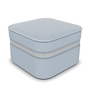 3D Jewelry Case 5 model