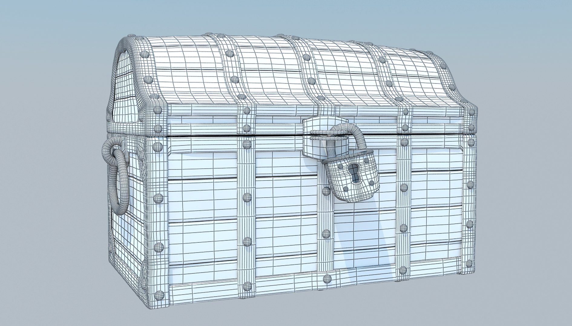 3ds max old wooden treasure chest https://p.turbosquid.com/ts-thumb/Zf/3CDQnY/5yJNi9J3/wframe3/png/1426592319/1920x1080/fit_q87/34101bd590220889acce8018e070dd15274557a0/wframe3.jpg