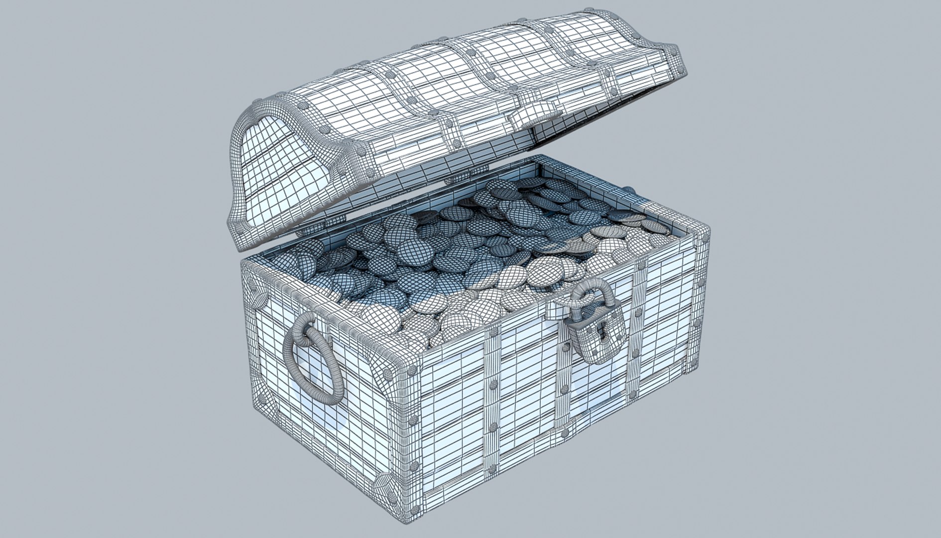 3ds max old wooden treasure chest https://p.turbosquid.com/ts-thumb/Zf/3CDQnY/Kf8IsOMx/wframe1/png/1426592319/1920x1080/fit_q87/09798156d651af20ad3269636ebcd559c2c80086/wframe1.jpg