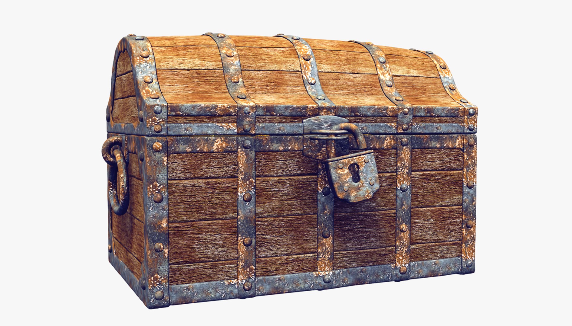 3ds max old wooden treasure chest https://p.turbosquid.com/ts-thumb/Zf/3CDQnY/MYVsFv7U/frame5/png/1426600210/1920x1080/fit_q87/7a75dbdd30a884dad8515f78b052509c7a7512e9/frame5.jpg