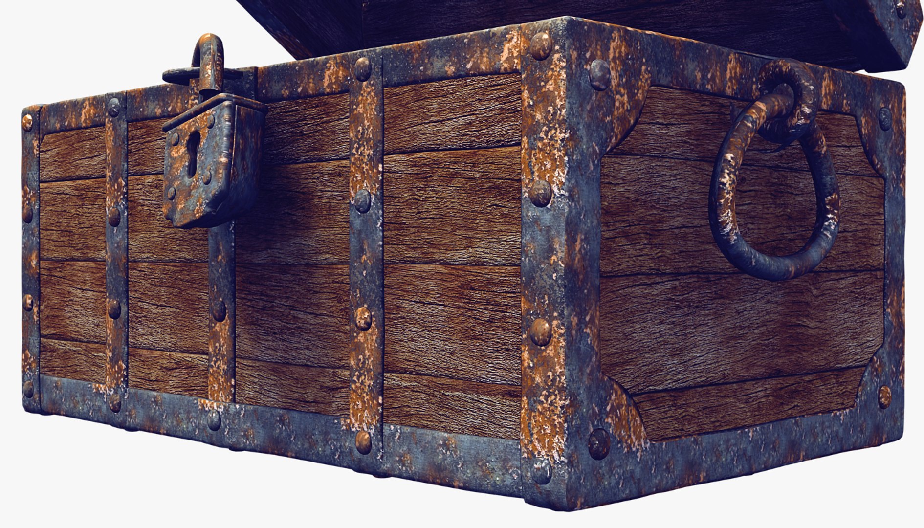 3ds max old wooden treasure chest https://p.turbosquid.com/ts-thumb/Zf/3CDQnY/O9Y2lNYU/frame7/png/1426600210/1920x1080/fit_q87/899b0c74b5572c3cc9e963c7640d703219bc355f/frame7.jpg