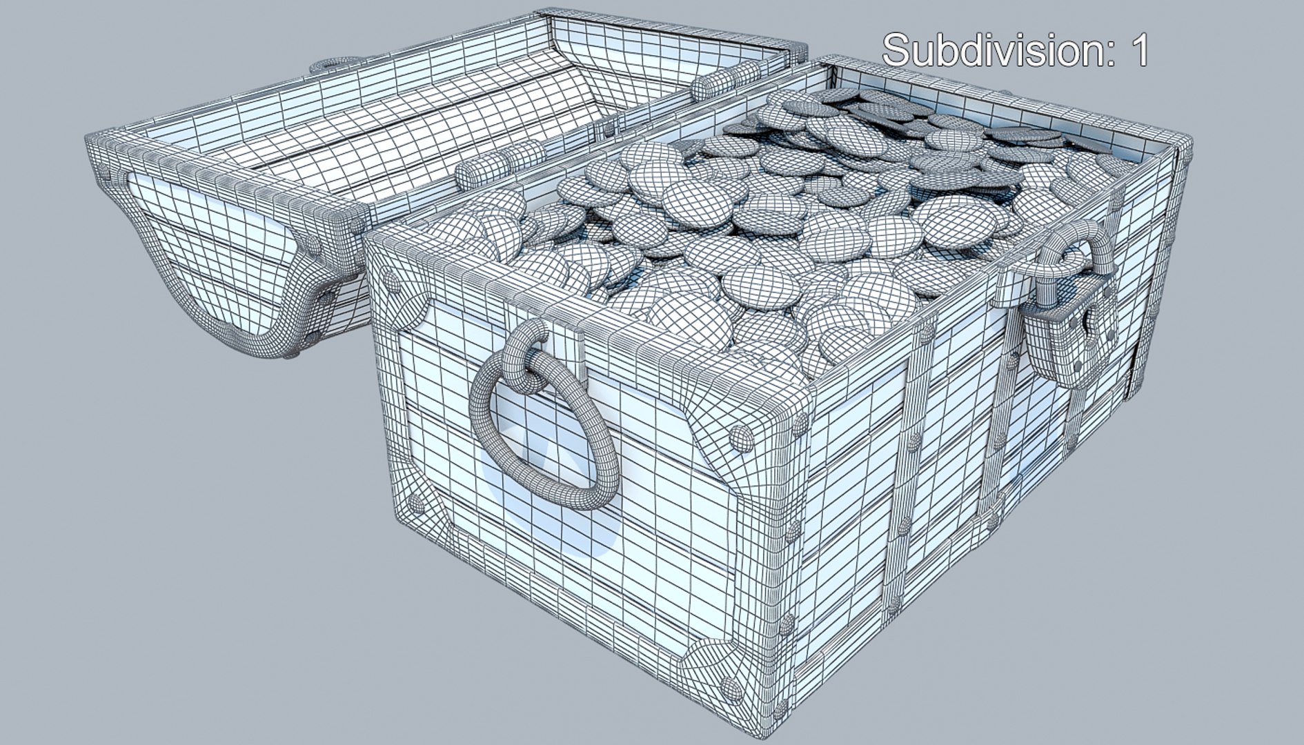 3ds max old wooden treasure chest https://p.turbosquid.com/ts-thumb/Zf/3CDQnY/T9CkAnBV/wframe5/png/1426592319/1920x1080/fit_q87/b9fd43f8409cc6ecfa59caf8b478b4f9e856f271/wframe5.jpg