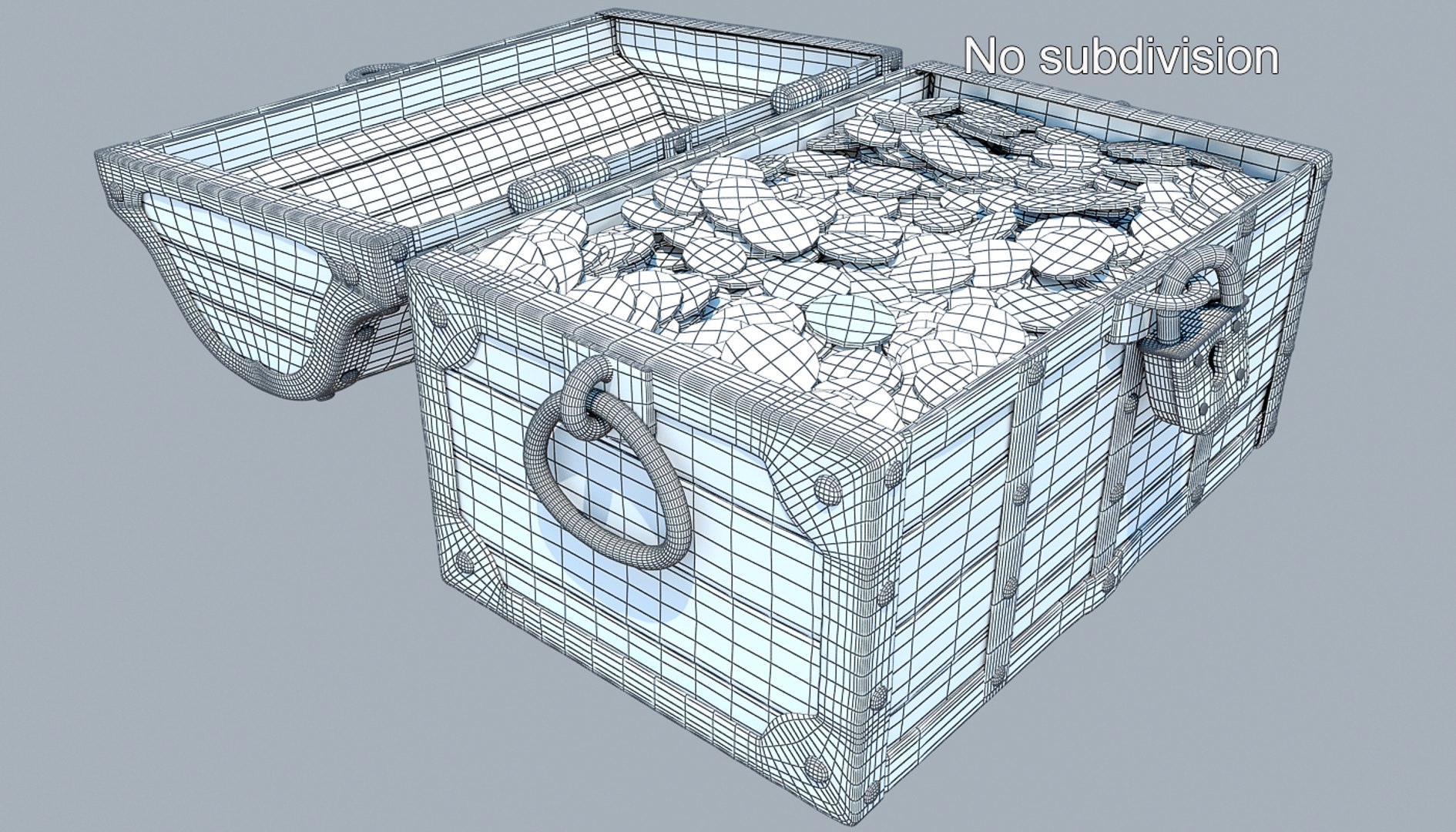 3ds max old wooden treasure chest https://p.turbosquid.com/ts-thumb/Zf/3CDQnY/WvK4oTTw/wframe4/png/1426592319/1920x1080/fit_q87/124fba0f63bceafc940743600c7f780823b011fa/wframe4.jpg