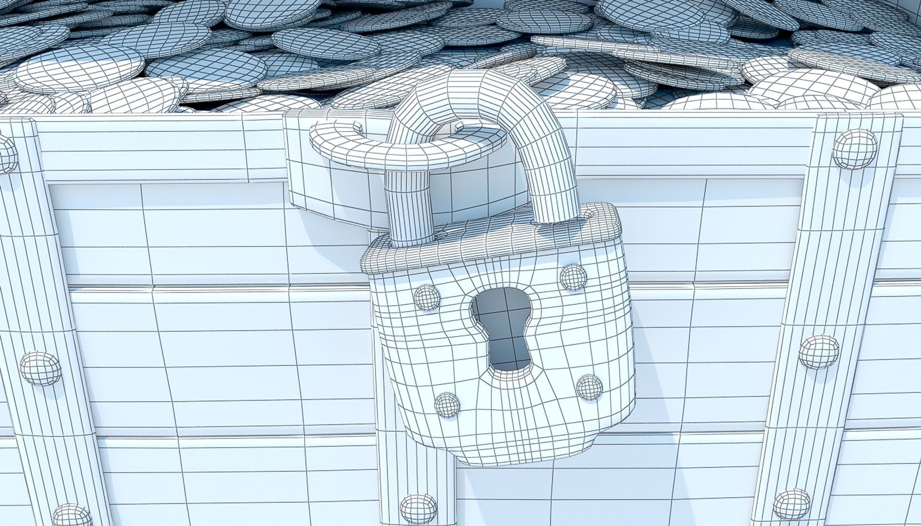3ds max old wooden treasure chest https://p.turbosquid.com/ts-thumb/Zf/3CDQnY/YDWx1JzQ/wframe2/png/1426592319/1920x1080/fit_q87/630bd40809366878e7e28175870db9781da80fcb/wframe2.jpg