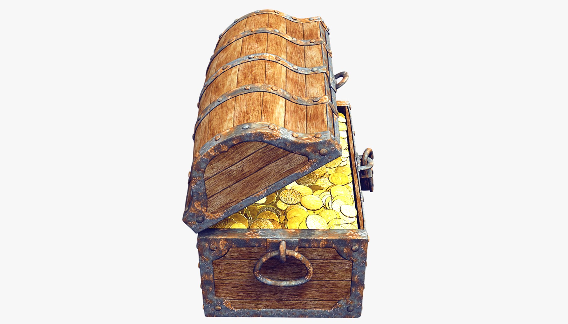 3ds max old wooden treasure chest https://p.turbosquid.com/ts-thumb/Zf/3CDQnY/bApCzDyB/frame3/png/1426600210/1920x1080/fit_q87/822a36651b19eb1cdd1ff00b01a849ac52f2b565/frame3.jpg