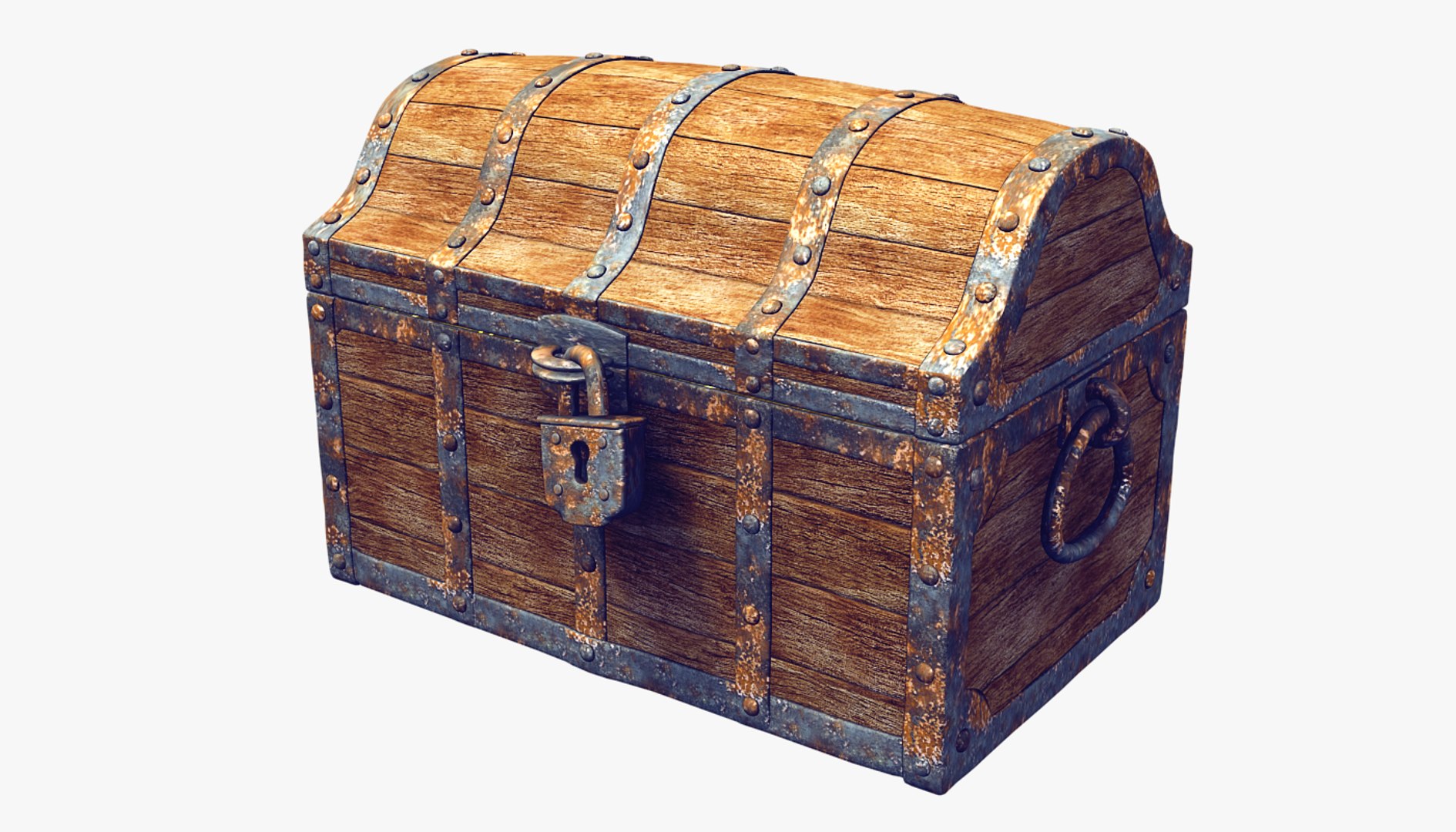 3ds max old wooden treasure chest https://p.turbosquid.com/ts-thumb/Zf/3CDQnY/dpGfrrdU/frame4/png/1426600210/1920x1080/fit_q87/791f2f930a2dcf0907ad10a53f9af1b20ca7c18b/frame4.jpg