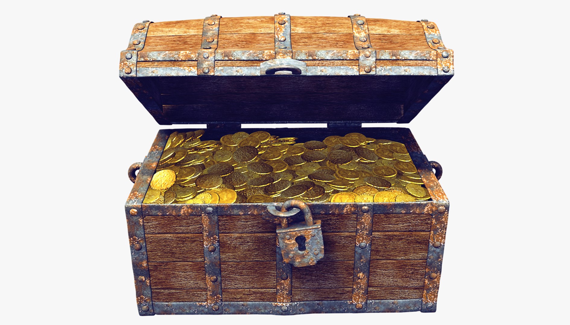 3ds max old wooden treasure chest https://p.turbosquid.com/ts-thumb/Zf/3CDQnY/gkfcfhbZ/frame2/png/1426600210/1920x1080/fit_q87/27891fb6cc3ed0f180bcea15c5c13ae7d4e64bc1/frame2.jpg