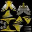 Angelfish