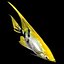 Angelfish