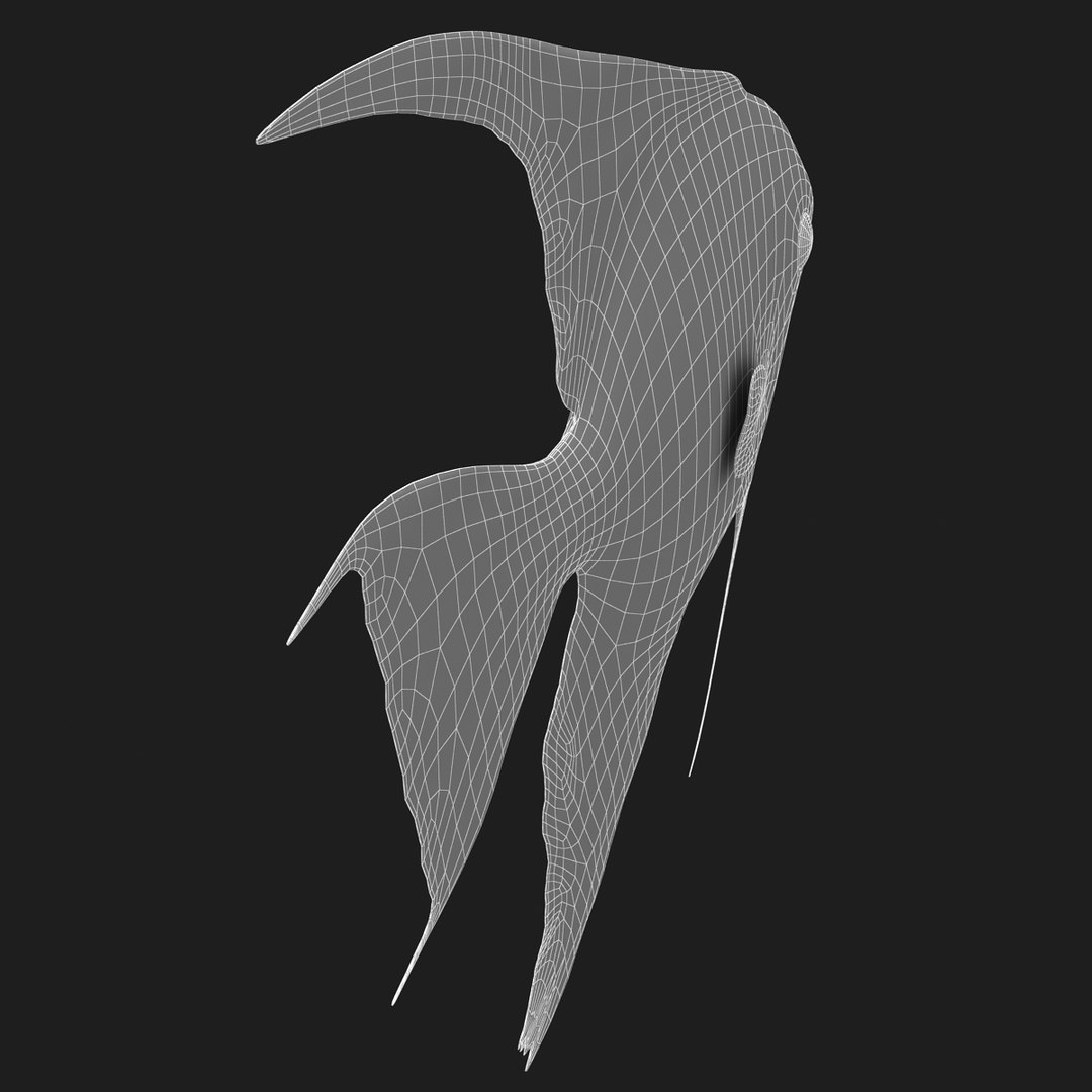 angelfish scanline 3d model https://p.turbosquid.com/ts-thumb/Zf/53z9K4/fDzlxLFd/ryukingoldfish_rr24/jpg/1501478454/1920x1080/fit_q87/a37bb132387ff712c718c8424c9d1a8d88fe55df/ryukingoldfish_rr24.jpg