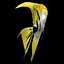 Angelfish