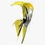 Angelfish