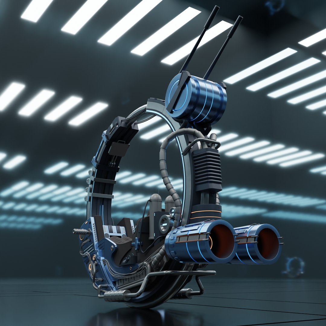 3D model Sci-fi Motorbike https://p.turbosquid.com/ts-thumb/Zf/5bHxdM/PU/motorbikerender03/png/1666079729/1920x1080/fit_q87/9b3f2315134efd10e854b73f7594cac85b203234/motorbikerender03.jpg